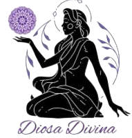 Diosa Divina